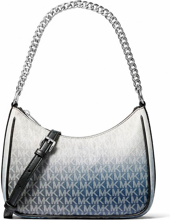 Сумка на плечо Michael Kors Jet Set Travel