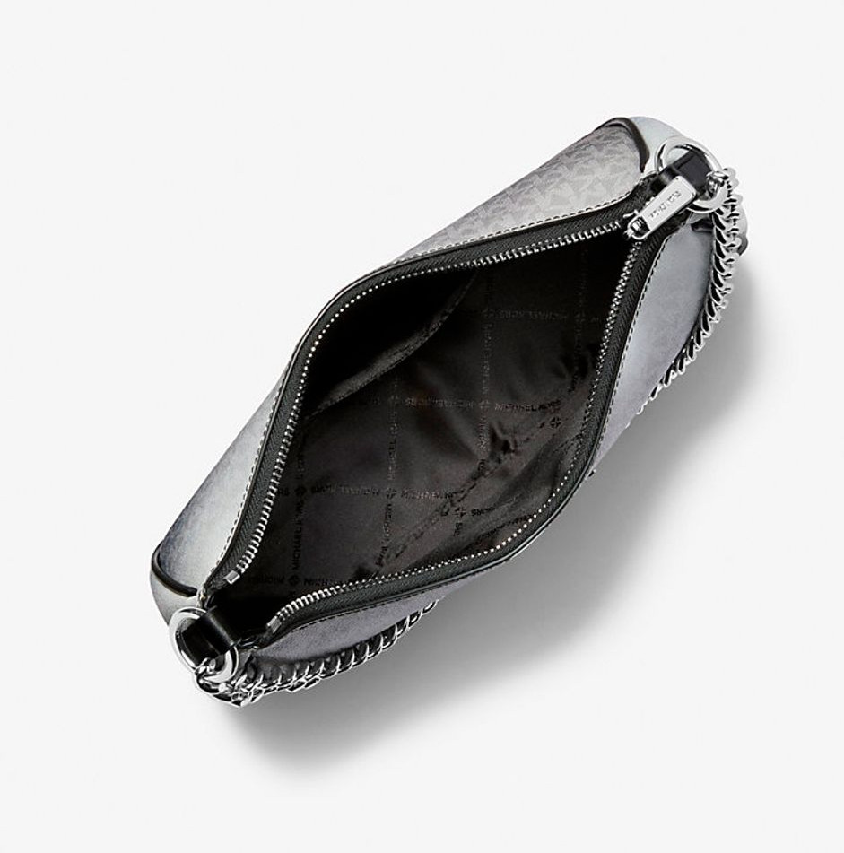Сумка на плечо Michael Kors Jet Set Travel