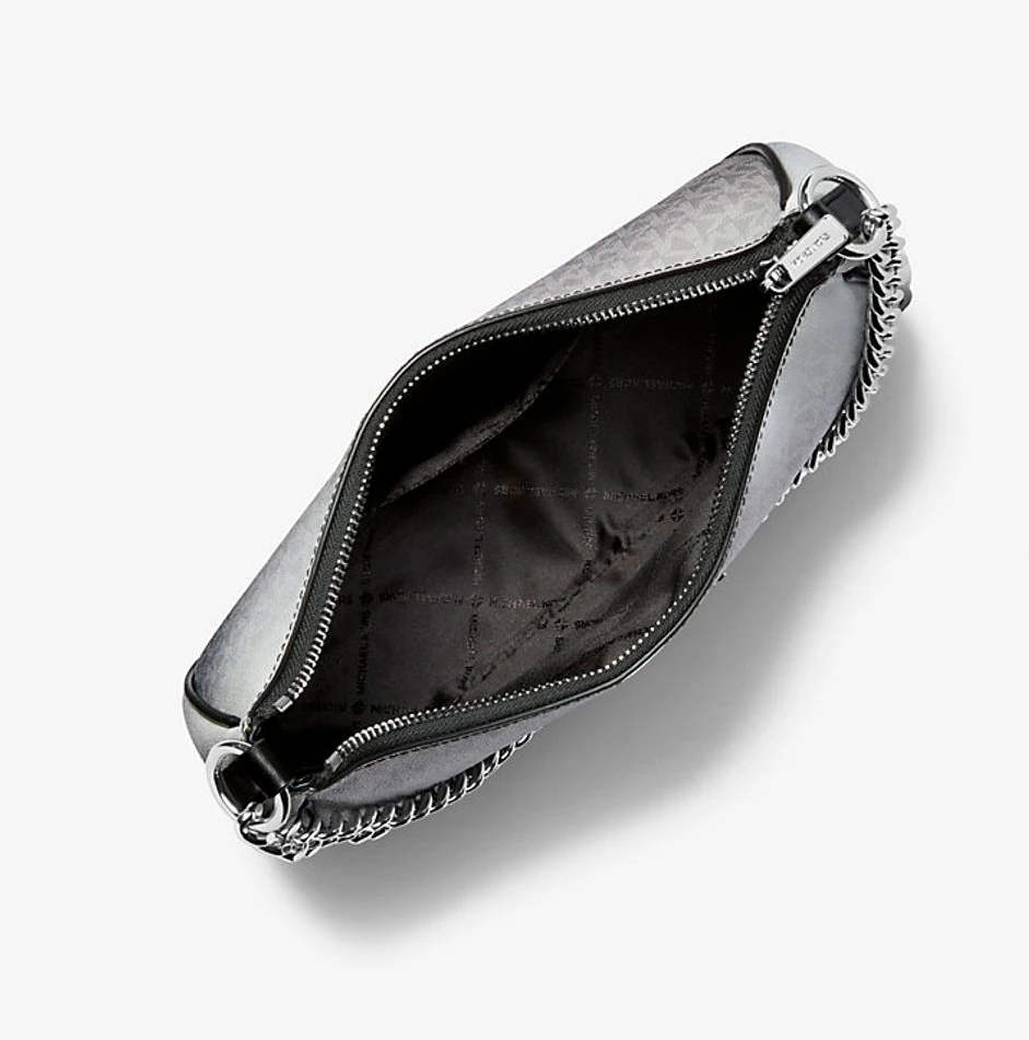 Сумка на плечо Michael Kors Jet Set Travel