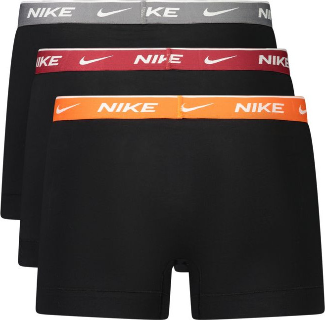 Boxer Shorts Tri Pack Nike