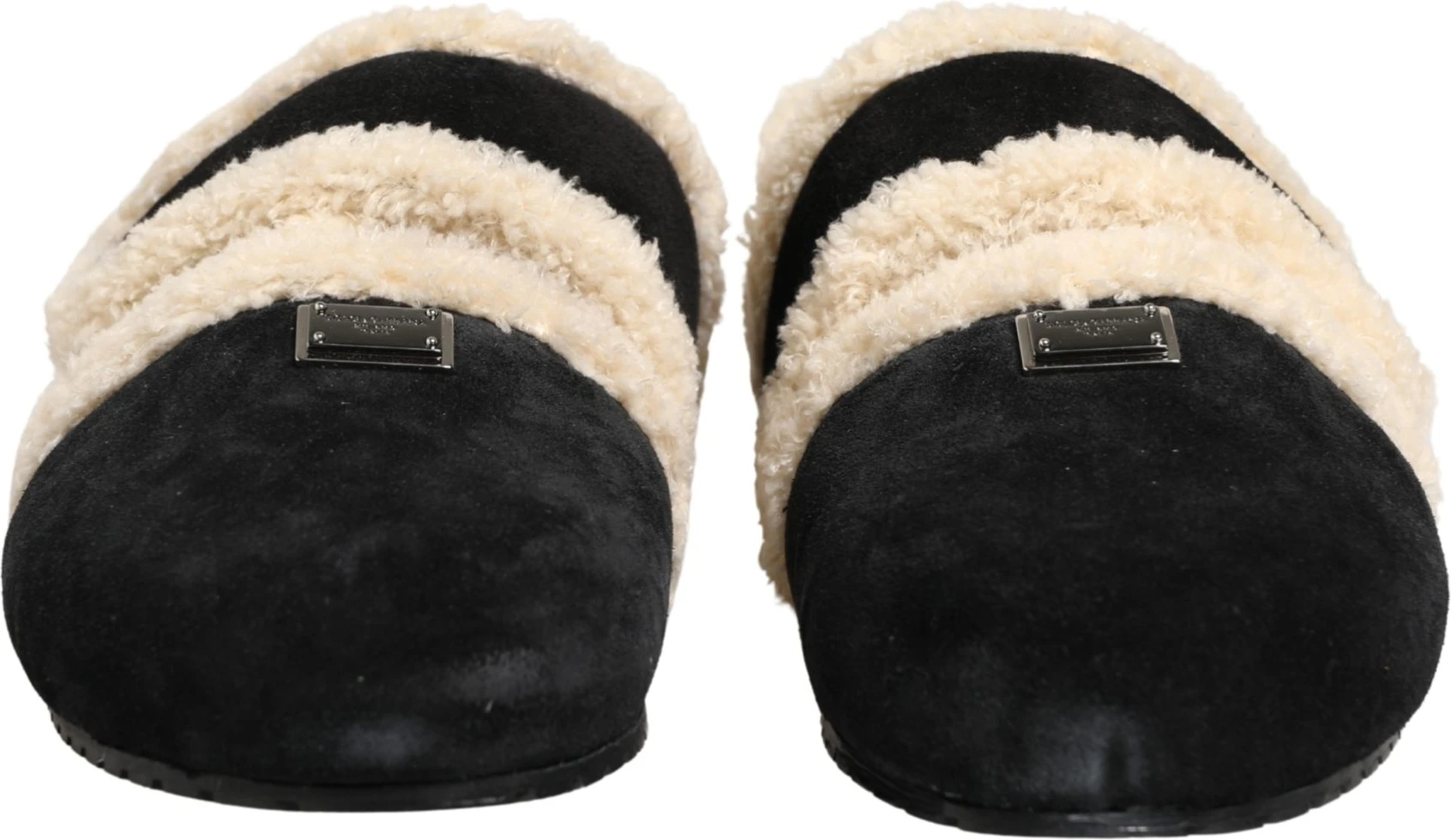 Босоножки Dolce & Gabbana