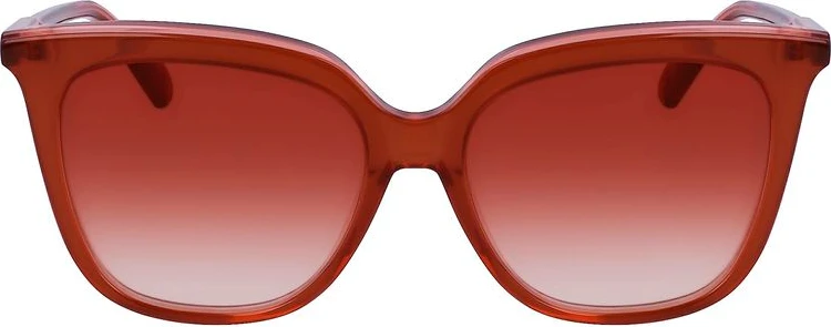 Солнцезащитные очки Longchamp