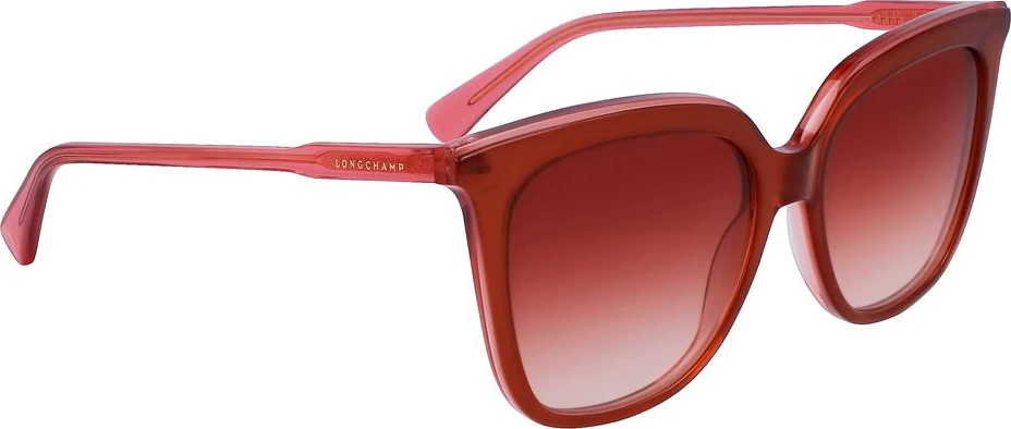 Солнцезащитные очки Longchamp