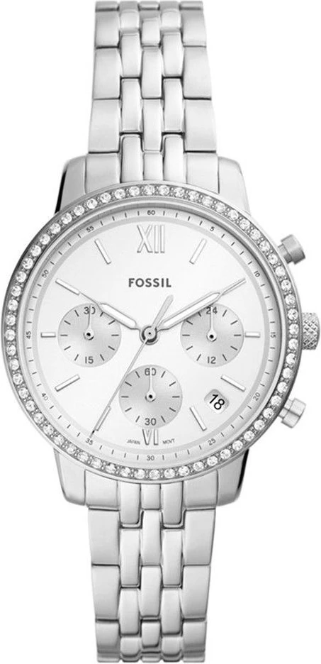 Браслет Fossil