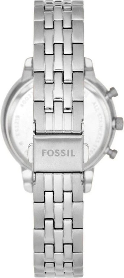 Браслет Fossil