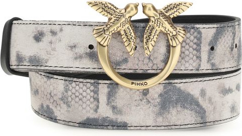 Ремень Pinko