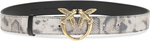 Ремень Pinko