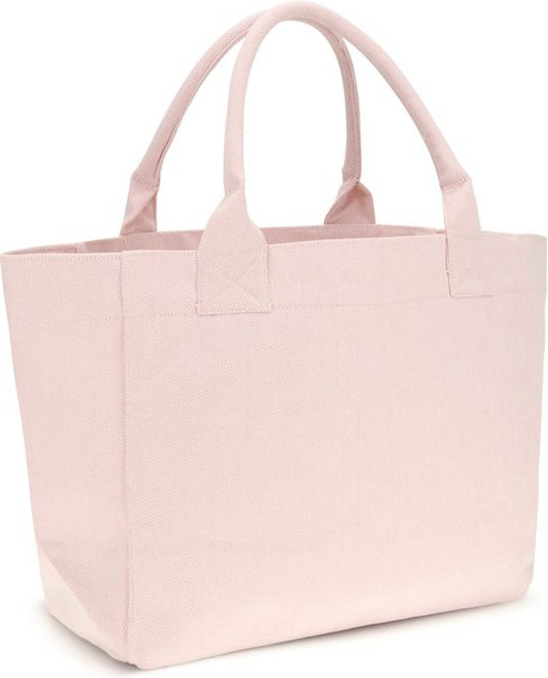 Сумка через плечо GANNI Multicolor Recycled Polyester