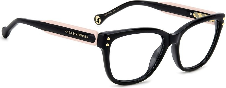 Оправа для очков Carolina Herrera
