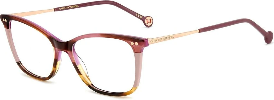 Очки Carolina Herrera
