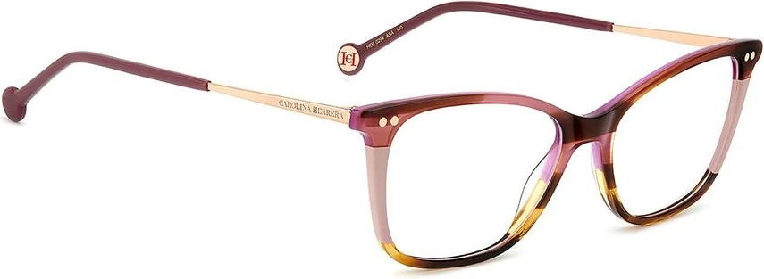 Очки Carolina Herrera