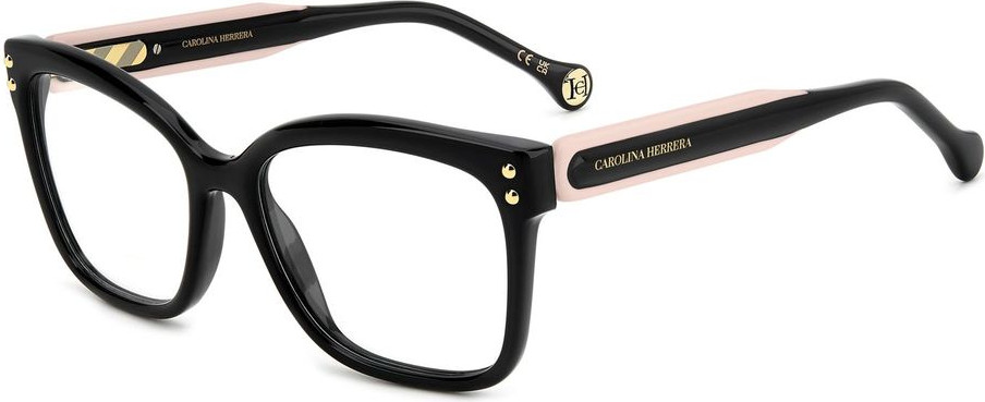 Оправа для очков Carolina Herrera