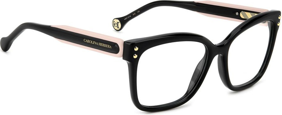 Оправа для очков Carolina Herrera