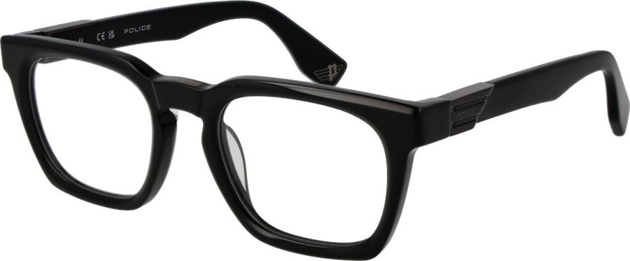 Оправа для очков The Police