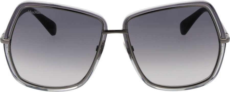 Солнцезащитные очки Max Mara