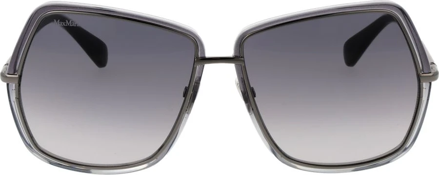 Солнцезащитные очки Max Mara