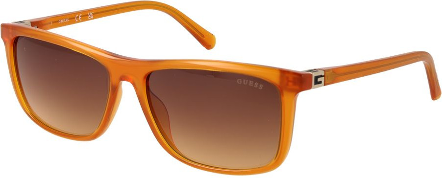 Солнцезащитные очки GUESS