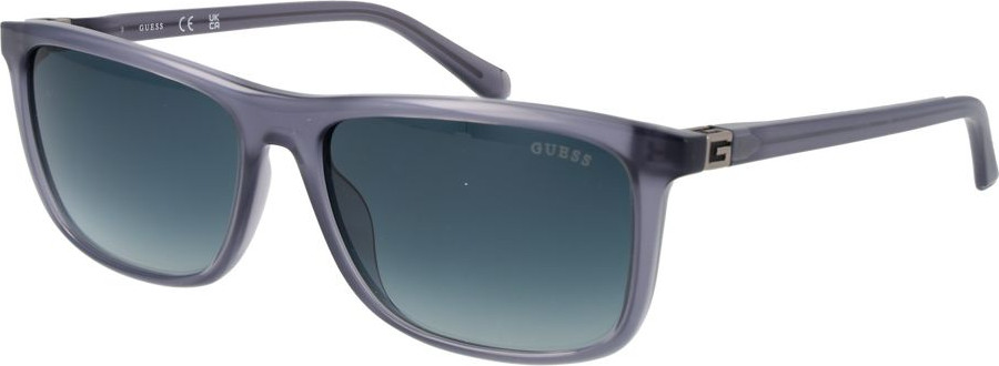 Солнцезащитные очки GUESS