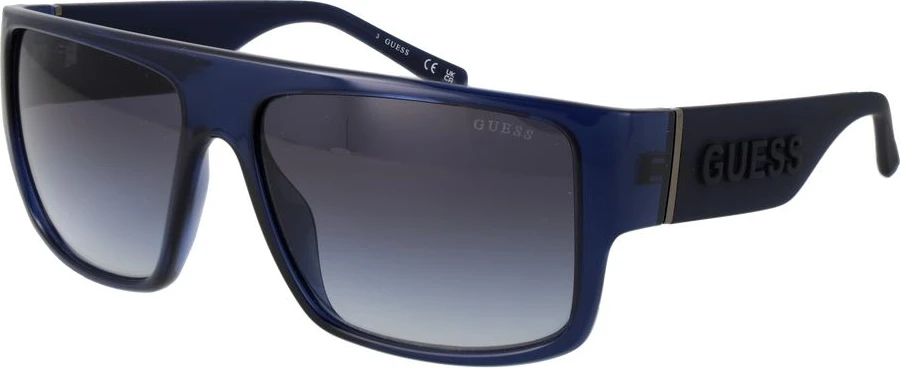 Солнцезащитные очки GUESS