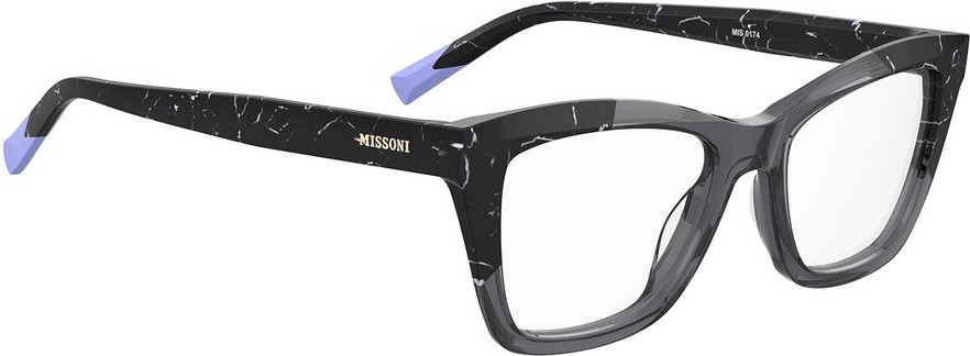 Очки Missoni