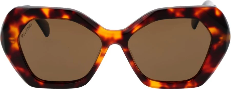 Солнечные очки Acetate Sunglasses Replay