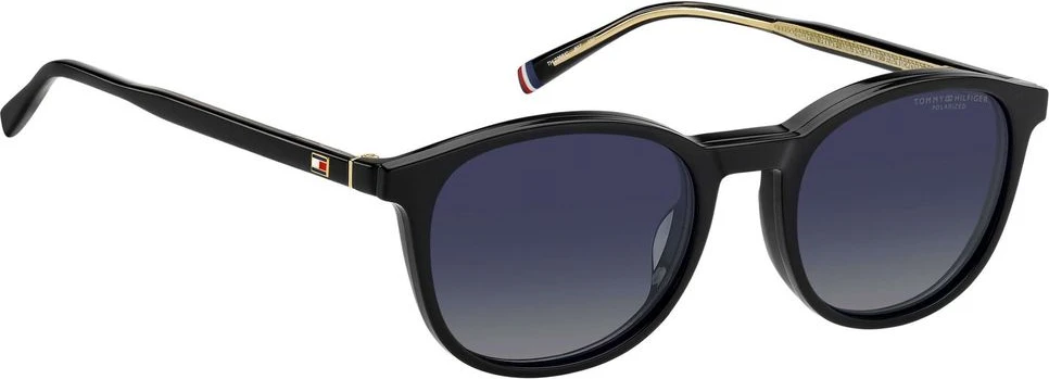 Оправа для очков Tommy Hilfiger