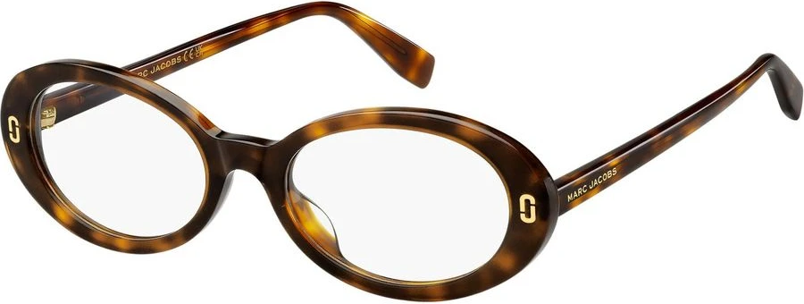 Очки The Marc Jacobs