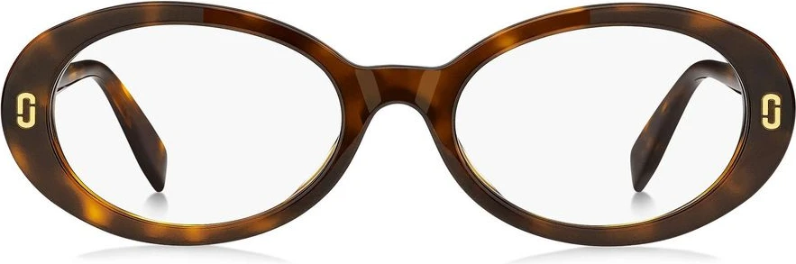 Очки The Marc Jacobs