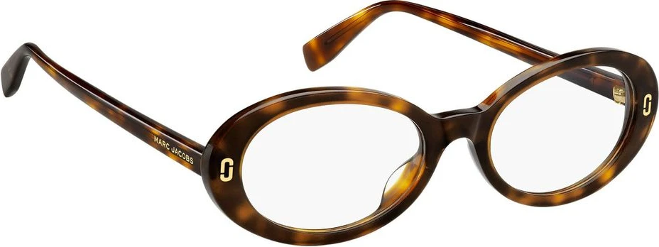 Очки The Marc Jacobs
