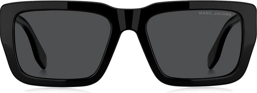 Оправы для очков The Marc Jacobs