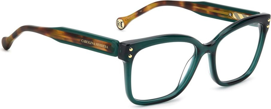 Очки Carolina Herrera