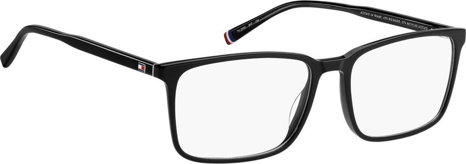 Очки Tommy Hilfiger
