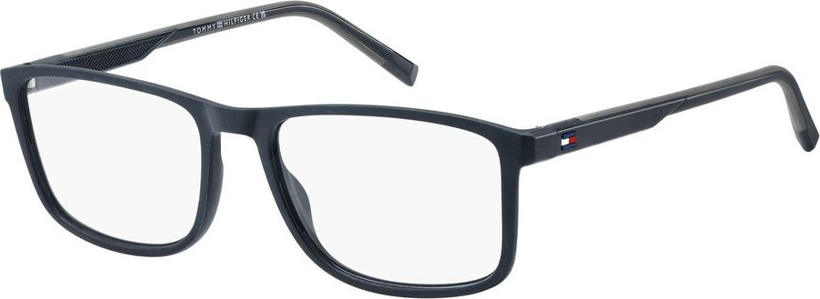 Оправа для очков Tommy Hilfiger