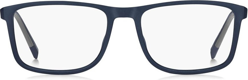Оправа для очков Tommy Hilfiger