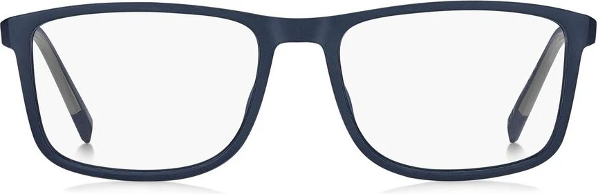Оправа для очков Tommy Hilfiger