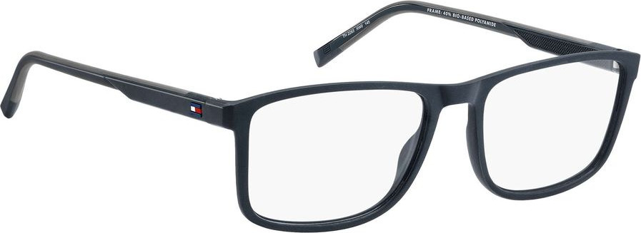 Оправа для очков Tommy Hilfiger