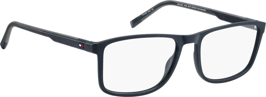 Оправа для очков Tommy Hilfiger