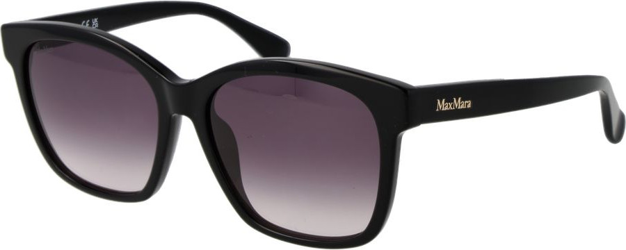 Очки Max Mara