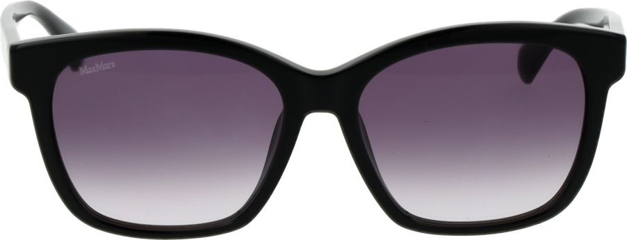 Очки Max Mara