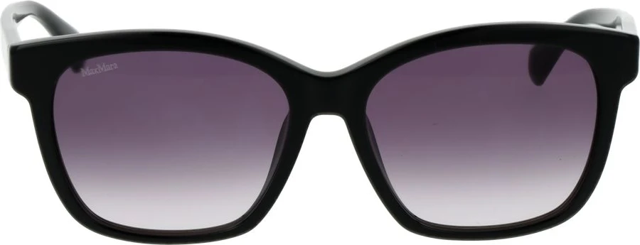Очки Max Mara