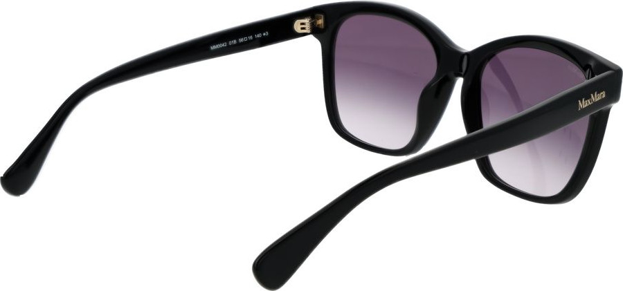 Очки Max Mara