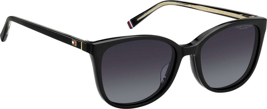 Очки Tommy Hilfiger