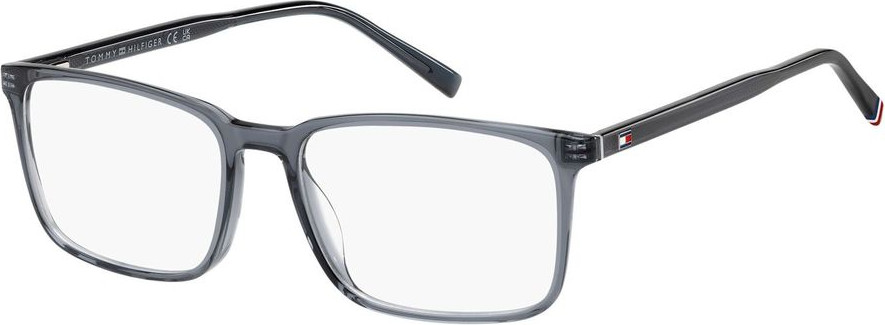 Оправа для очков Tommy Hilfiger