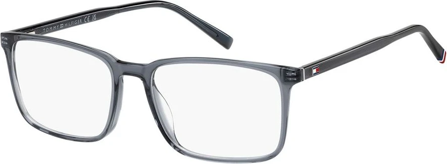 Оправа для очков Tommy Hilfiger
