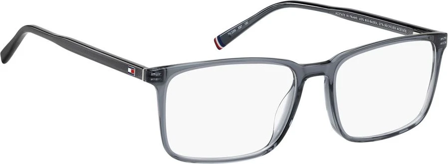 Оправа для очков Tommy Hilfiger