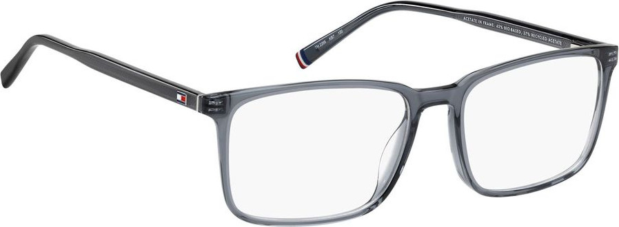 Оправа для очков Tommy Hilfiger