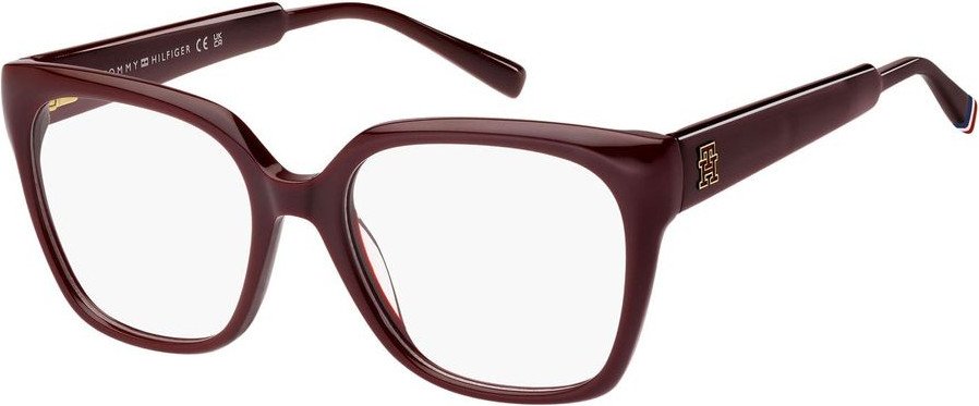 Оправа для очков Tommy Hilfiger