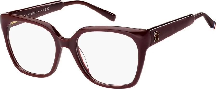 Оправа для очков Tommy Hilfiger