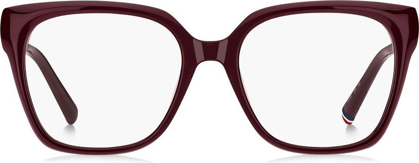 Оправа для очков Tommy Hilfiger
