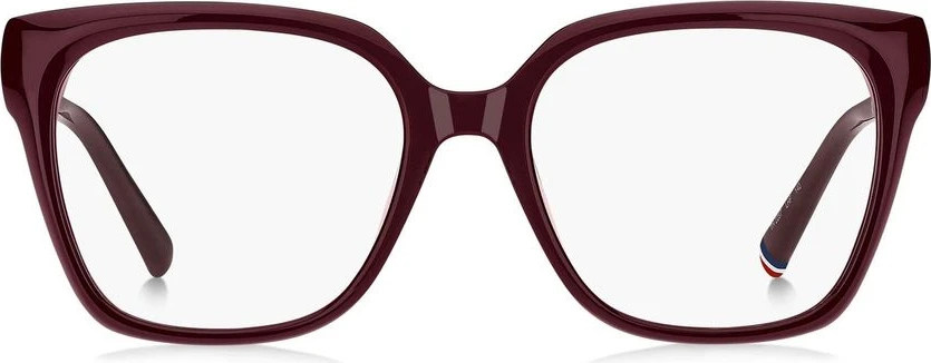 Оправа для очков Tommy Hilfiger